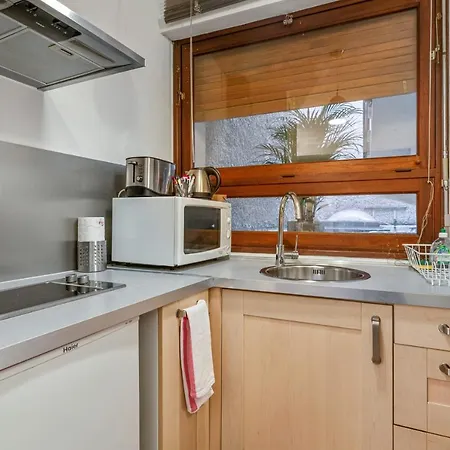 Modern Flat 50m From The Capitole - - Welkeys Apartment Toulouse