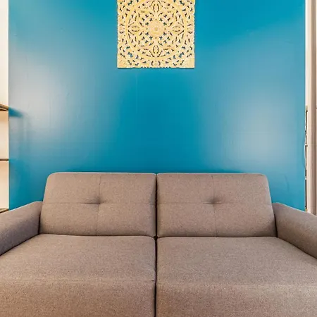 Apartment Modern Flat 50m From The Capitole - - Welkeys Toulouse